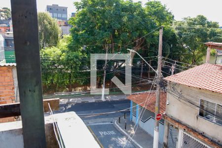 Casa à venda com 142m², 3 quartos e 1 vagaVista