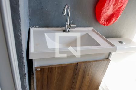 Casa à venda com 142m², 3 quartos e 1 vagaBanheiro