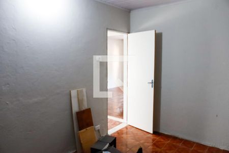 Quarto 2 de casa para alugar com 3 quartos, 150m² em Santo Antônio, Osasco