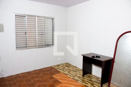 Quarto 1 de casa à venda com 3 quartos, 142m² em Santo Antônio, Osasco