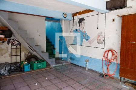 Casa à venda com 142m², 3 quartos e 1 vagaGaragem