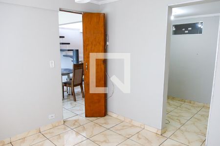 Casa à venda com 142m², 3 quartos e 1 vagaQuarto 3 - Suíte