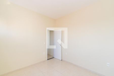 Quarto de apartamento para alugar com 1 quarto, 49m² em Brás de Pina, Rio de Janeiro