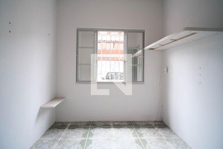 Casa à venda com 500m², 3 quartos e 3 vagasQuarto 1