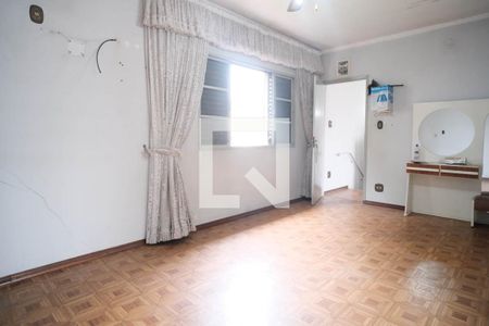 Casa à venda com 500m², 3 quartos e 3 vagasQuarto 3