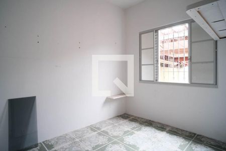 Casa à venda com 500m², 3 quartos e 3 vagasQua