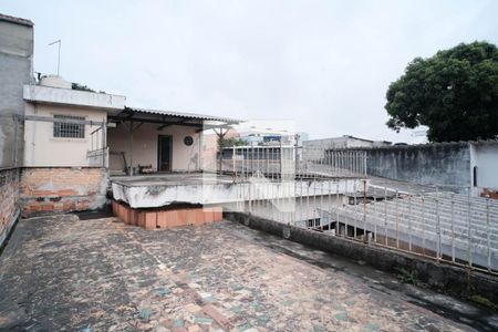 Casa à venda com 500m², 3 quartos e 3 vagasÁrea comum