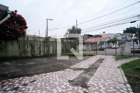 Casa à venda com 500m², 3 quartos e 3 vagasÁrea comum