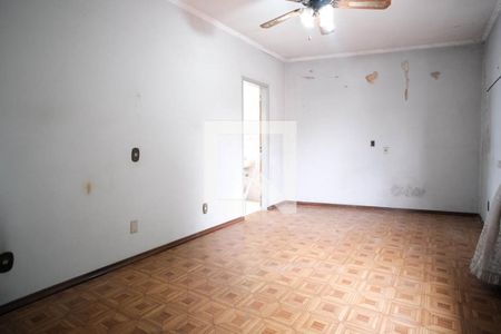 Casa à venda com 500m², 3 quartos e 3 vagasQuarto 3