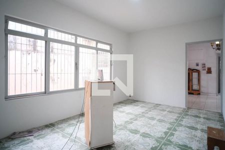 Sala de casa à venda com 3 quartos, 500m² em Jardim Coimbra, São Paulo