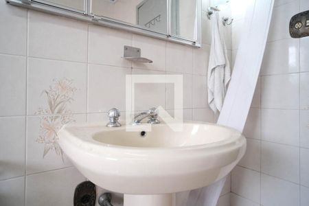 Casa à venda com 500m², 3 quartos e 3 vagasBanheiro Social