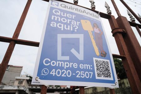 Casa à venda com 500m², 3 quartos e 3 vagasPlaquinha