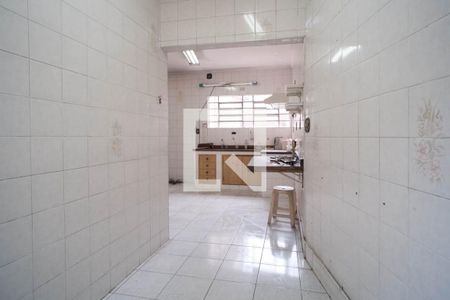 Casa à venda com 500m², 3 quartos e 3 vagasCorredor 