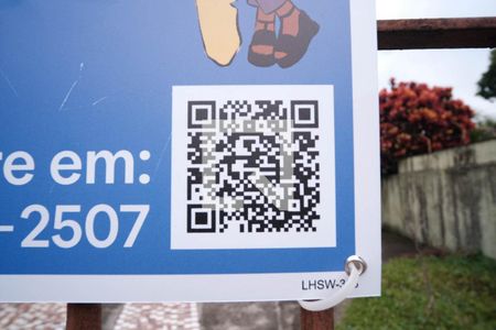 Casa à venda com 500m², 3 quartos e 3 vagasPlaquinha