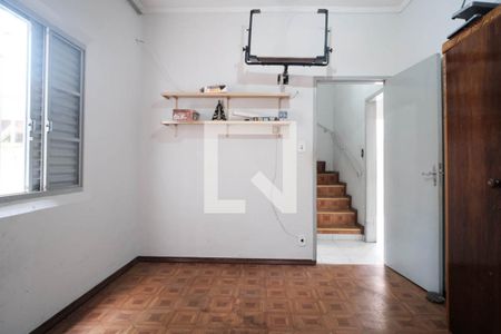 Casa à venda com 500m², 3 quartos e 3 vagasQuarto 2