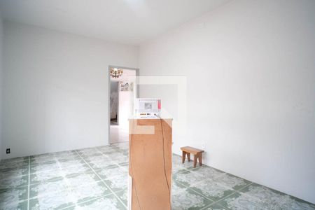 Sala de casa à venda com 3 quartos, 500m² em Jardim Coimbra, São Paulo