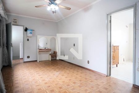 Casa à venda com 500m², 3 quartos e 3 vagasQuarto 3