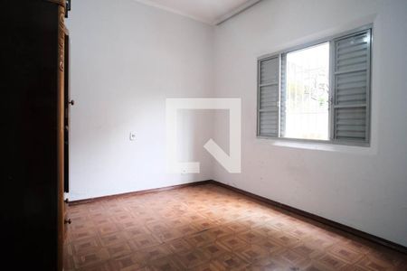 Casa à venda com 500m², 3 quartos e 3 vagasQuarto 2