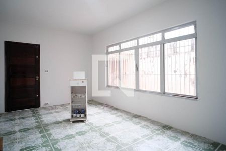 Sala de casa à venda com 3 quartos, 200m² em Jardim Coimbra, São Paulo