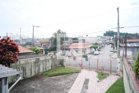Casa à venda com 500m², 3 quartos e 3 vagasÁrea comum