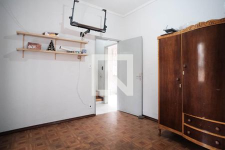 Casa à venda com 500m², 3 quartos e 3 vagasQuarto 2