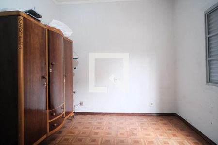 Casa à venda com 500m², 3 quartos e 3 vagasQuarto 2