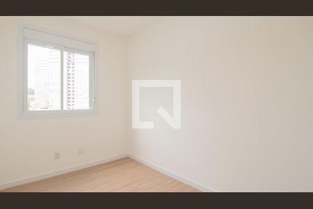 Quarto 1 de apartamento para alugar com 3 quartos, 82m² em Horto Florestal, Jundiaí