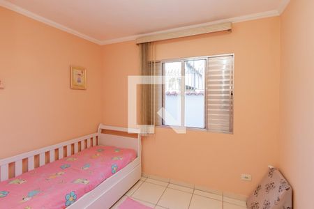 Casa para alugar com 250m², 4 quartos e 2 vagasQuarto