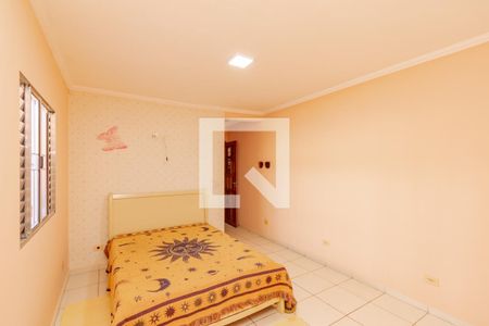 Casa para alugar com 250m², 4 quartos e 2 vagasSuíte 2