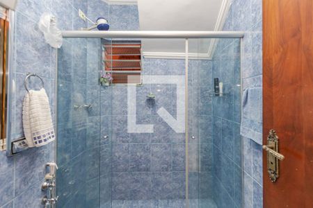 Casa para alugar com 250m², 4 quartos e 2 vagasBanheiro