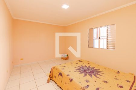 Casa para alugar com 250m², 4 quartos e 2 vagasSuíte 2