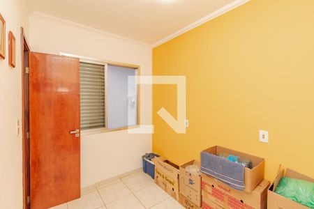 Casa para alugar com 250m², 4 quartos e 2 vagasQuarto de Serviço