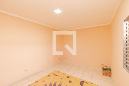 Casa para alugar com 250m², 4 quartos e 2 vagasSuíte 2