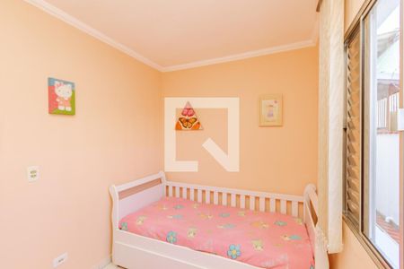 Casa para alugar com 250m², 4 quartos e 2 vagasQuarto