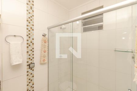 Casa para alugar com 250m², 4 quartos e 2 vagasBanheiro de Serviço