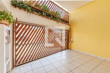 Casa para alugar com 250m², 4 quartos e 2 vagasGaragem