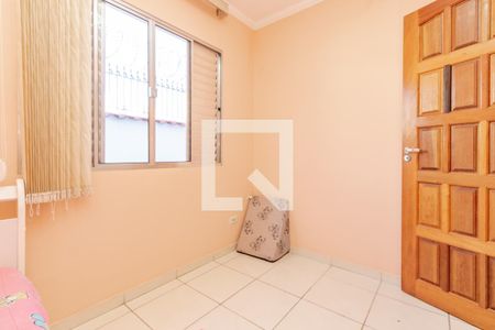 Casa para alugar com 250m², 4 quartos e 2 vagasQuarto