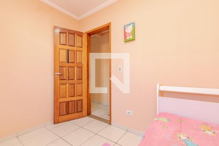 Casa para alugar com 250m², 4 quartos e 2 vagasQuarto