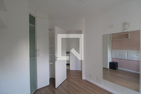 Quarto 1 de apartamento à venda com 2 quartos, 50m² em Jardim Alzira, São Paulo