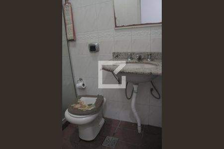 Apartamento à venda com 83m², 2 quartos e 1 vagaBanheiro