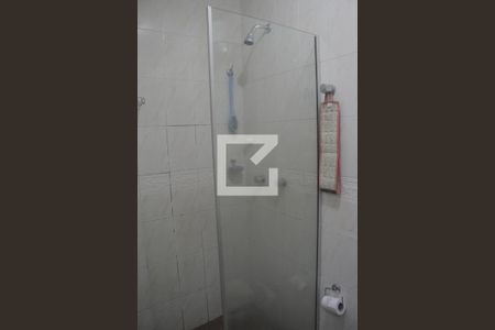 Apartamento à venda com 83m², 2 quartos e 1 vagaBanheiro