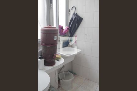 Apartamento à venda com 83m², 2 quartos e 1 vagaÁrea de Serviço