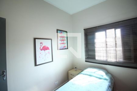 Casa à venda com 155m², 3 quartos e 2 vagasQuarto