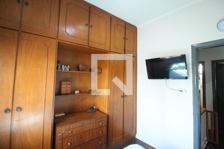 Casa à venda com 155m², 3 quartos e 2 vagasQuarto