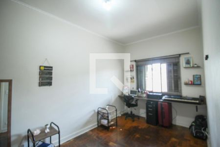 Casa à venda com 155m², 3 quartos e 2 vagasQuarto