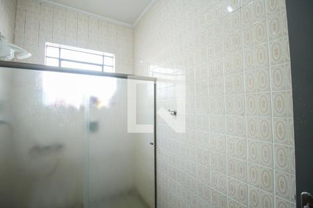 Casa à venda com 155m², 3 quartos e 2 vagasBanheiro