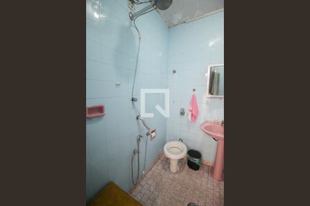 Casa à venda com 155m², 3 quartos e 2 vagasBanheiro