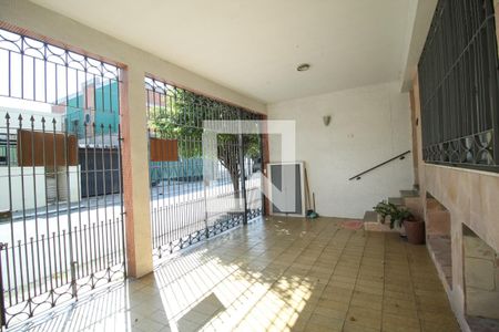 Casa à venda com 155m², 3 quartos e 2 vagasGaragem 