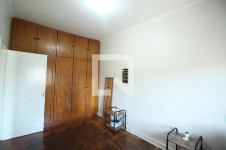 Casa à venda com 155m², 3 quartos e 2 vagasQuarto