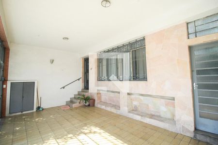 Casa à venda com 155m², 3 quartos e 2 vagasGaragem 